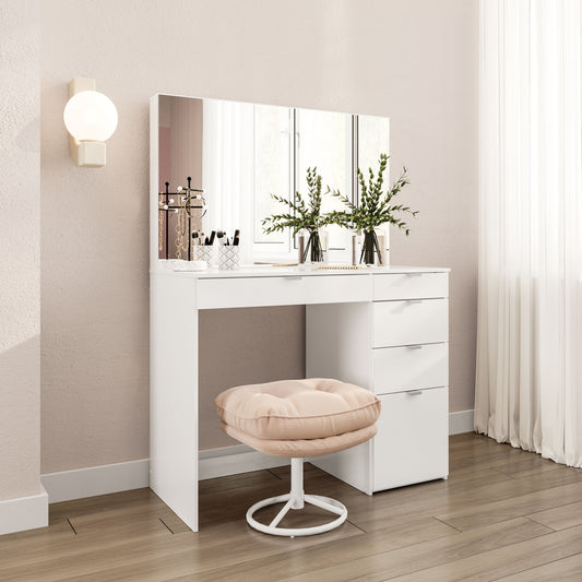 Ava Dressing Table