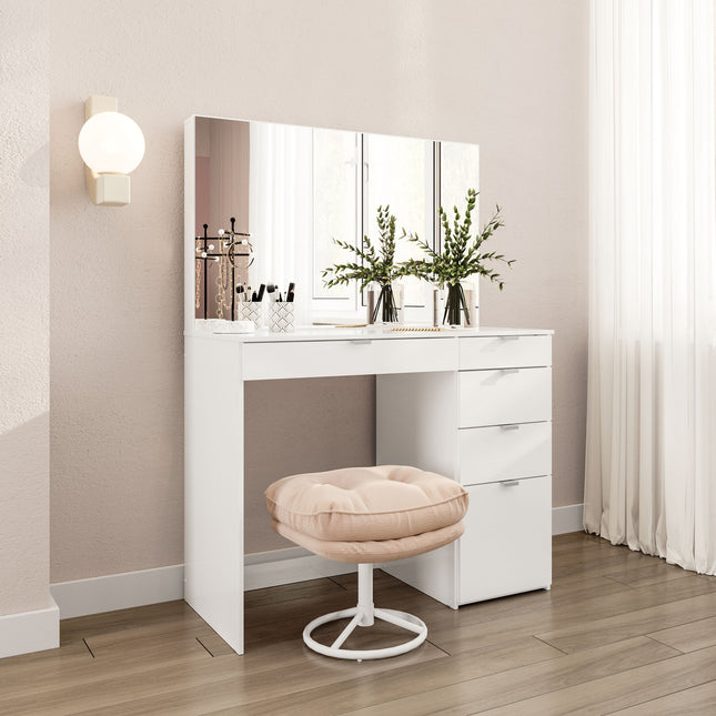 Ava Dressing Table