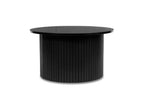 Black / Coffee Table