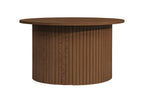 Walnut / Coffee Table