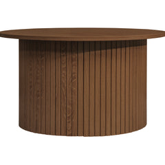 Collection image for: Dining