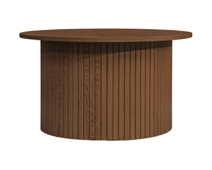 Collection image for: Dining