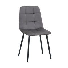 Collection image for: Dining