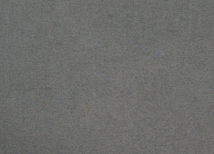 Artemis Sofabed Grey Universal Corner