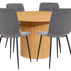 Collection image for: Tables