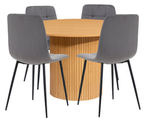 Collection image for: Tables