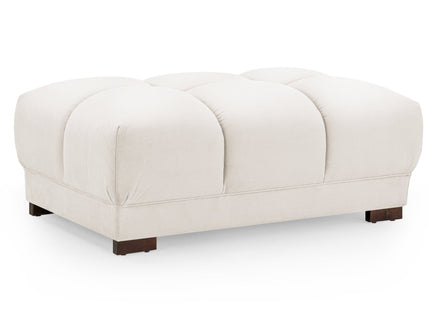 Azzuro Sofa Footstool