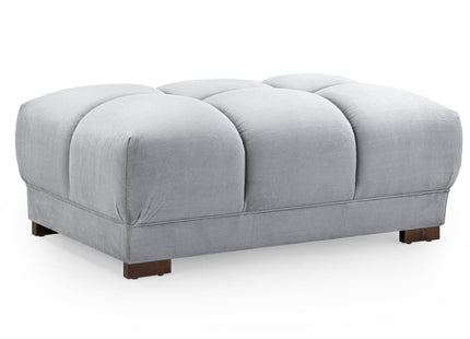 Azzuro Sofa Footstool