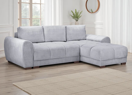 Azzuro Sofabed
