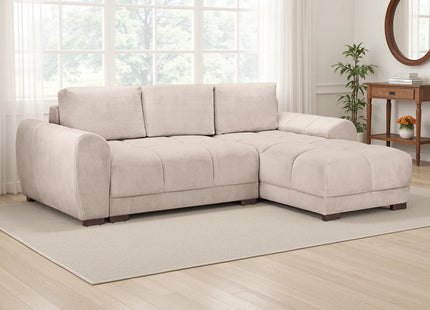 Azzuro Sofabed