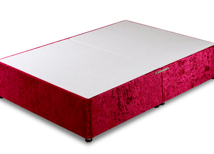 Standard Divan Bed Base