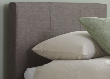 Berlin Ottoman Bed