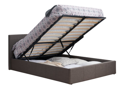 Berlin Ottoman Bed