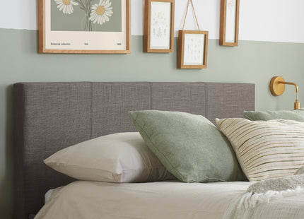 Berlin Ottoman Bed