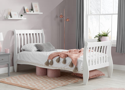 Belford Bed
