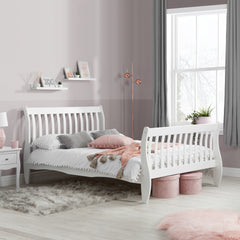 Collection image for: Wooden Beds
