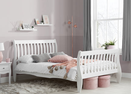 Belford Bed