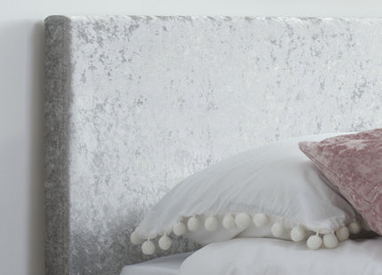 Berlin Ottoman Bed
