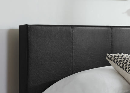 Berlin Ottoman Bed