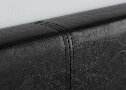 Berlin Ottoman Bed