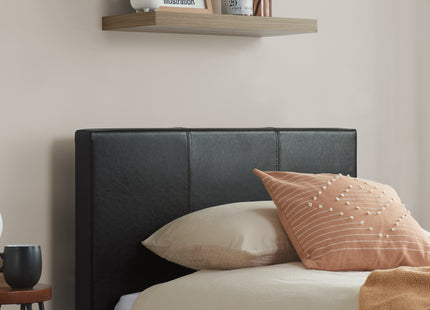 Berlin Ottoman Bed