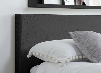 Berlin Ottoman Bed