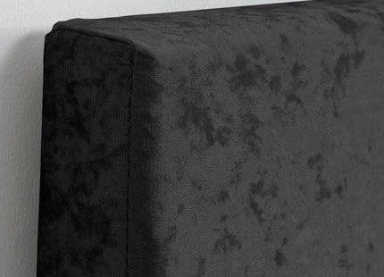 Berlin Ottoman Bed