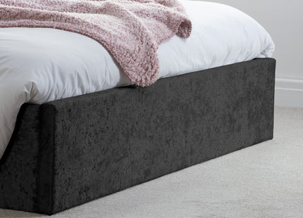 Berlin Ottoman Bed
