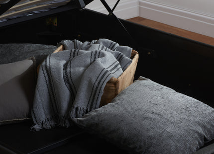 Berlin Ottoman Bed