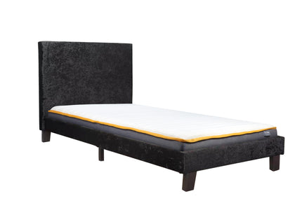 Berlin Bed
