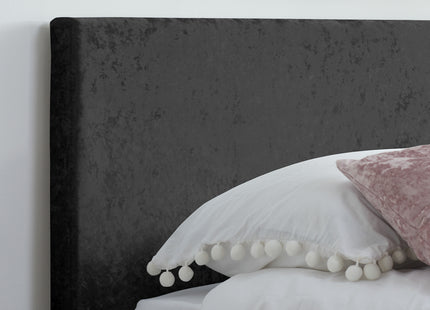 Berlin Bed
