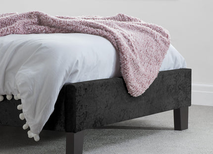 Berlin Bed