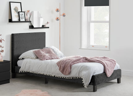 Berlin Bed