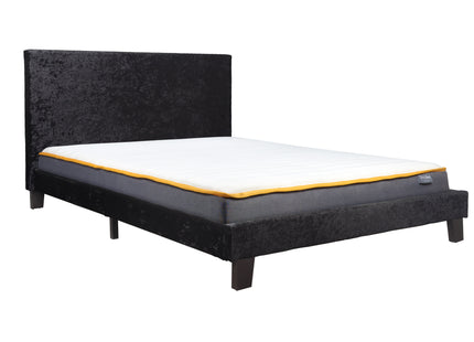 Berlin Bed