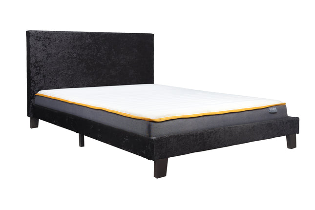 Berlin Bed