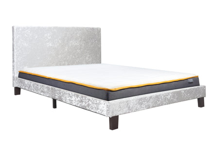 Berlin Bed