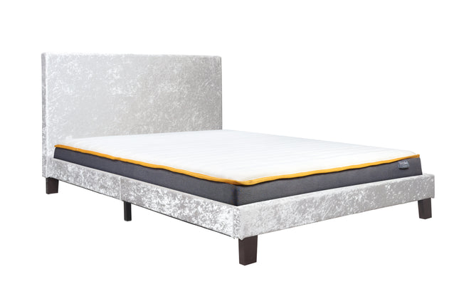 Berlin Bed