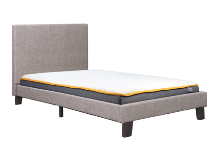 Berlin Bed