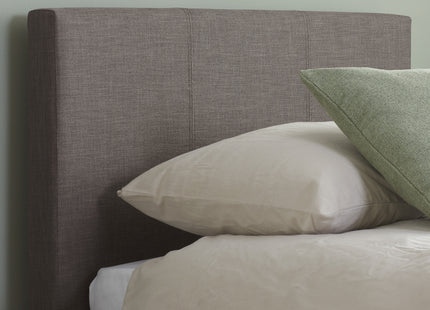 Berlin Bed