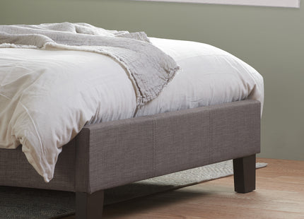 Berlin Bed