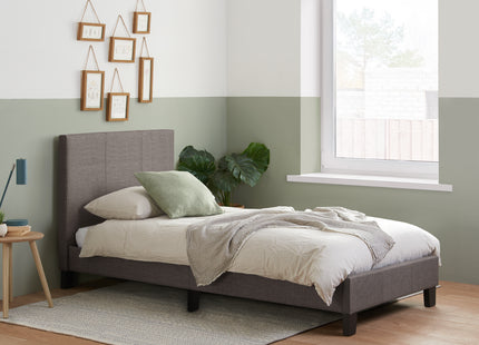 Berlin Bed