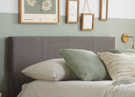 Berlin Bed