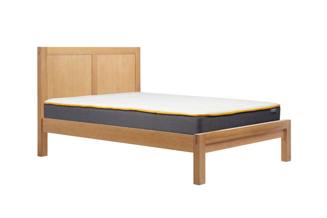 Bellevue Bed