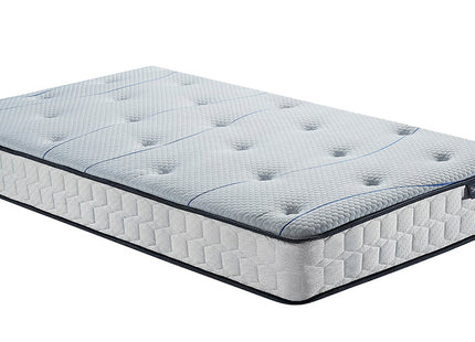 Sleepsoul Air Open Coil Spring Mattress