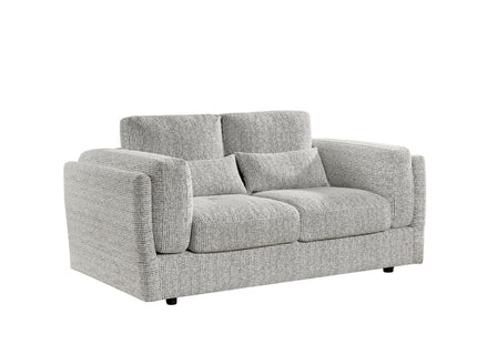Bari Sofa 2 Seater