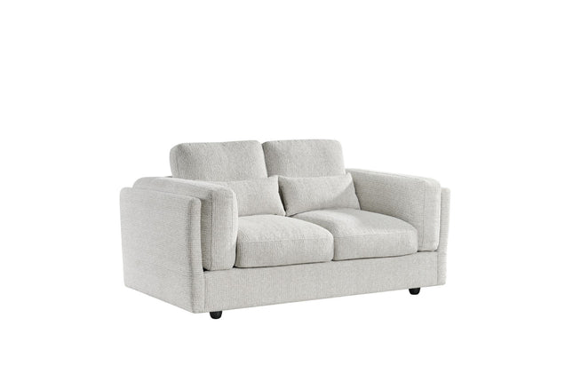 Bari Sofa 2 Seater