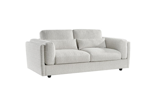 Bari Sofa 3 Seater
