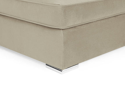 Belgravia Sofa U Shape Corner