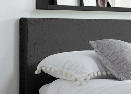 Berlin Bed