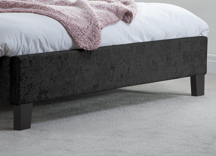 Berlin Bed